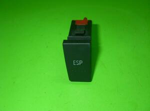 Longitudinal Acceleration Sensor (ESP Sensor) VW Passat (3B3), VW Passat (3B2)
