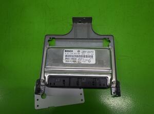 Controller TOYOTA Yaris (NCP1, NLP1, SCP1)