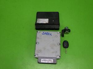 Controller FORD Mondeo III (B5Y)
