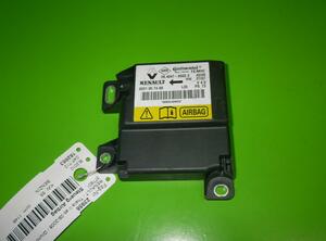 Airbag Control Unit RENAULT Thalia I (LB0/1/2)