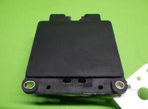 Airbag Control Unit FORD Transit V363 Pritsche/Fahrgestell (FED, FFD)