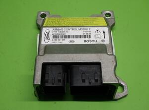 Airbag Control Unit FORD Transit Connect (P65, P70, P80)