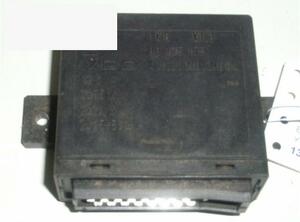 Lighting Control Device OPEL Vectra B (J96)