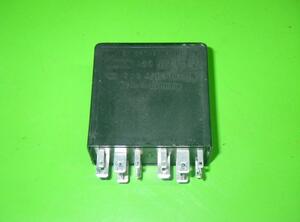Lighting Control Device AUDI A6 Avant (4B5), AUDI 100 (4A, C4), AUDI A6 (4A, C4)