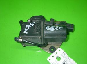 Control Unit Cruise Control MITSUBISHI Eclipse I (D2 A)