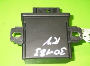 Control Unit For Headlight Range Control SEAT Ibiza IV (6J5, 6P1), SEAT Ibiza IV Sportcoupe (6J1, 6P5)