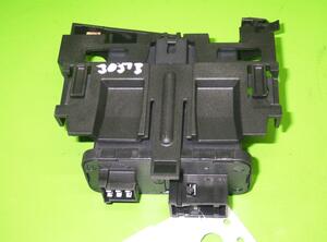 Control Unit For Headlight Range Control OPEL Astra J (--), OPEL Insignia A Sports Tourer (G09)