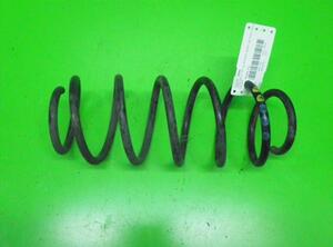 Coil Spring AUDI 80 (8C, B4)