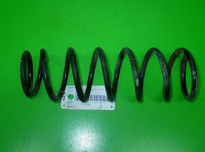 Coil Spring SUZUKI Wagon R+ Schrägheck (EM)