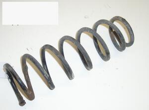 Coil Spring SUZUKI Wagon R+ Schrägheck (EM)