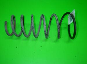 Coil Spring FORD Mondeo I (GBP)