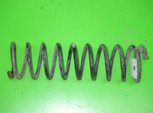 Coil Spring FORD Orion III (GAL), FORD Escort VI Stufenheck (GAL)