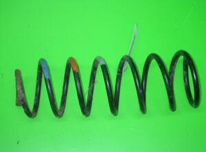 Coil Spring OPEL Astra F (56, 57)