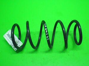Coil Spring OPEL Astra G Coupe (F07)