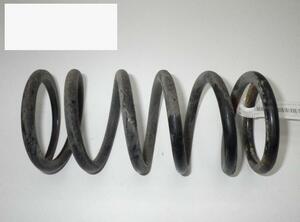 Coil Spring MITSUBISHI Space Wagon (N8W, N9W)