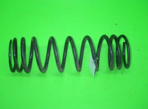 Coil Spring OPEL Monterey A (M92)