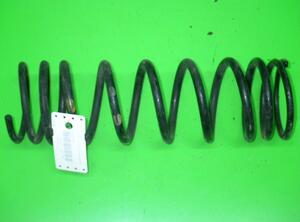 Coil Spring OPEL Monterey A (M92)