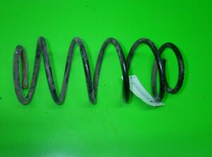 Coil Spring OPEL Kadett E (T85)