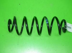 Coil Spring VW New Beetle (1C1, 9C1)