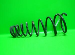 Coil Spring NISSAN Primera (P10)