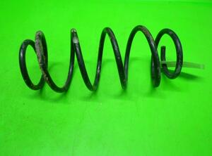 Coil Spring OPEL Astra F CC (T92)