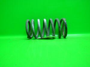 Coil Spring FORD Escort IV Cabriolet (ALF)