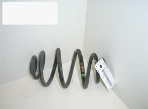 Coil Spring VW Passat Variant (3B6), VW Passat Variant (3B5)