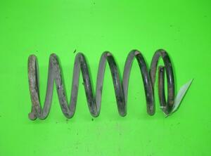 Coil Spring FORD Scorpio I Turnier (GGE)