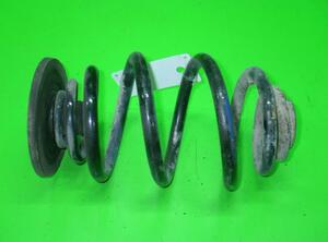 Coil Spring OPEL Omega A (16, 17, 19)