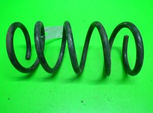 Coil Spring FORD Scorpio II Turnier (GGR, GNR)