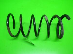 Coil Spring FORD Mondeo II (BAP)
