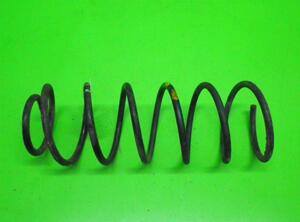 Coil Spring VW Polo (86)