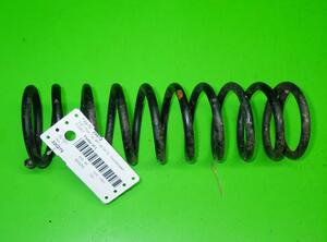 Coil Spring VW Polo (86)