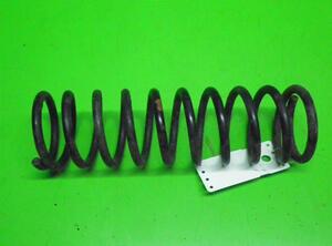 Coil Spring VW Polo (86)