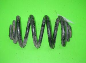 Coil Spring OPEL Omega A Caravan (66, 67)