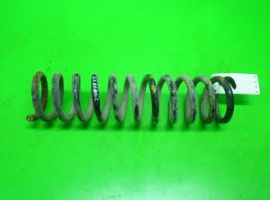 Coil Spring MERCEDES-BENZ E-Klasse T-Model (S124), MERCEDES-BENZ 124 T-Model (S124)