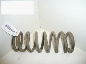 Coil Spring VW Transporter III Pritsche/Fahrgestell (--)