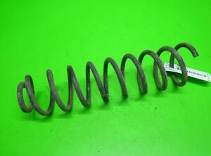 Coil Spring VW Polo Variant (6KV5)