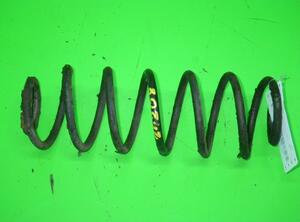 Coil Spring FORD Fiesta V (JD, JH)