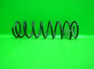 Coil Spring MAZDA 121 I (DA)