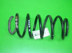 Coil Spring AUDI 80 (8C, B4)