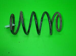 Coil Spring OPEL Calibra A (85)