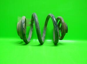 Coil Spring VW Transporter III Pritsche/Fahrgestell (--)