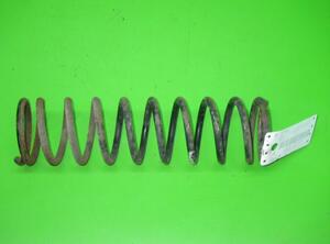 Coil Spring VW Polo Coupe (80, 86C)