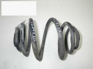 Coil Spring OPEL Vectra A (86, 87)