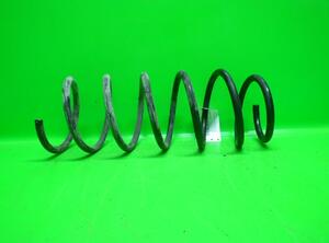 Coil Spring RENAULT Clio I (5/357, B/C57)