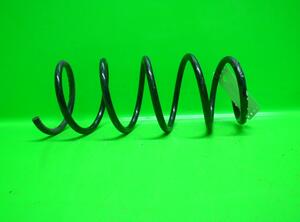 Coil Spring RENAULT Clio I (5/357, B/C57)