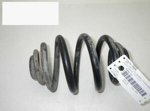 Coil Spring OPEL Astra F CC (T92), OPEL Astra F (56, 57)