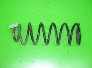 Coil Spring FORD Escort IV (ABFT, AWF, GAF)