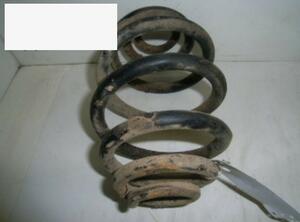 Coil Spring VW Transporter III Bus (--)